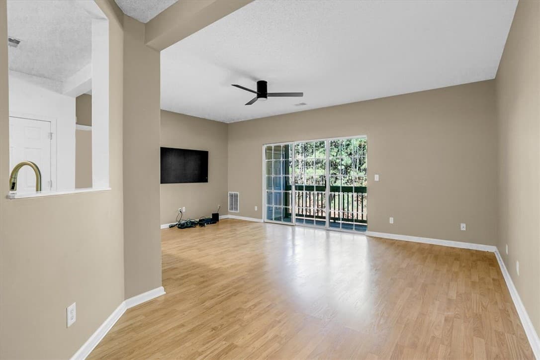 Property image 4 at 190 Wexford Drive, Anderson, SC 29621