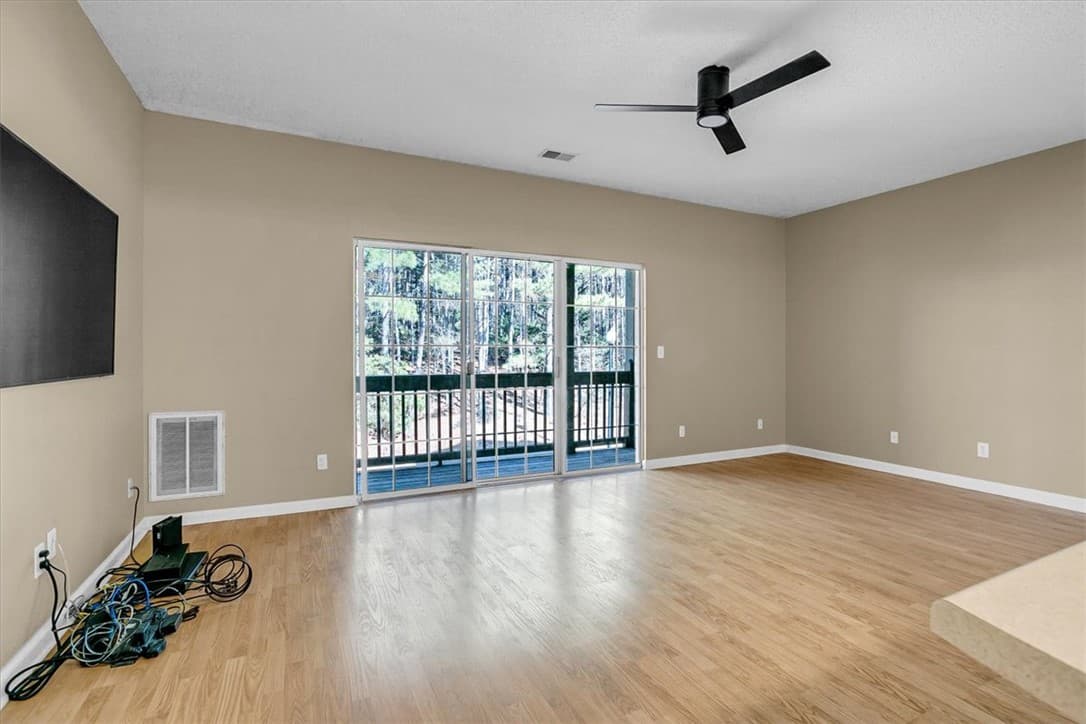 Property image 5 at 190 Wexford Drive, Anderson, SC 29621