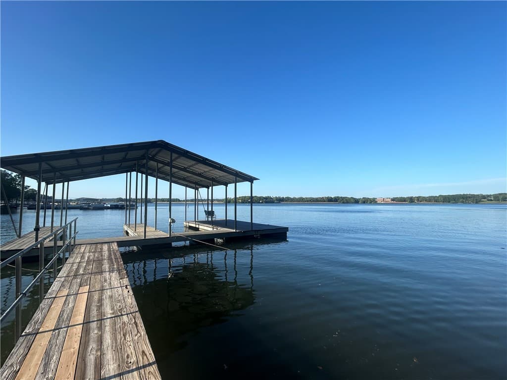 Property image 2 at 350 Lynch Lane, Seneca, SC 29678