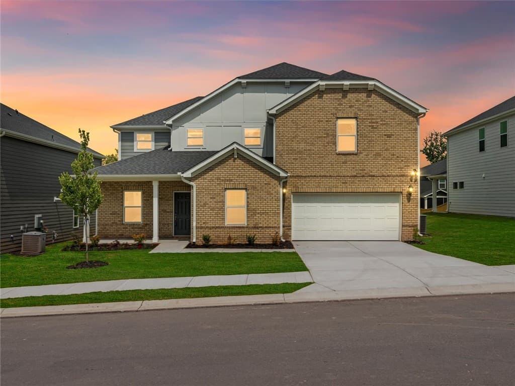 107 Veracruz Court