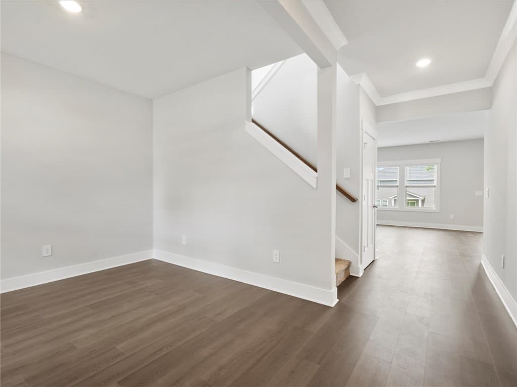 Property image 3 at 107 Veracruz Court, Greenville, SC 29605