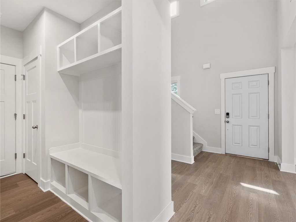 Property image 2 at 105 Veracruz Court, Greenville, SC 29605