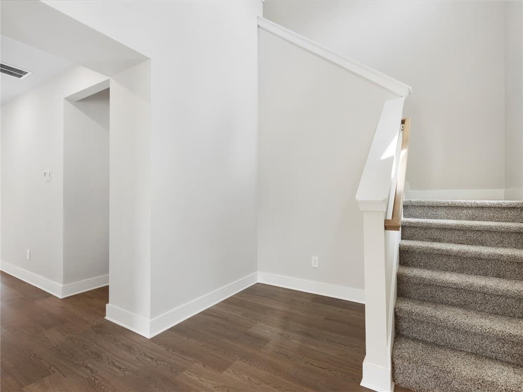 Property image 4 at 105 Veracruz Court, Greenville, SC 29605