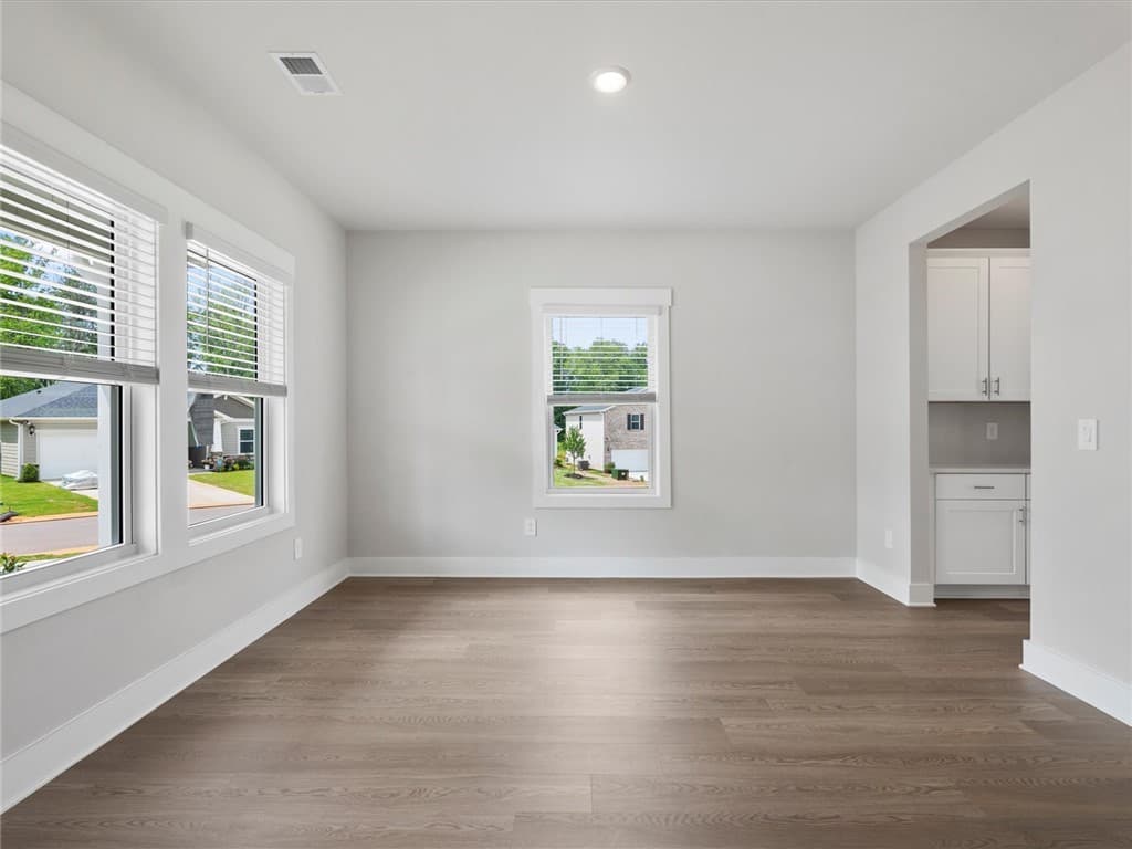 Property image 5 at 105 Veracruz Court, Greenville, SC 29605