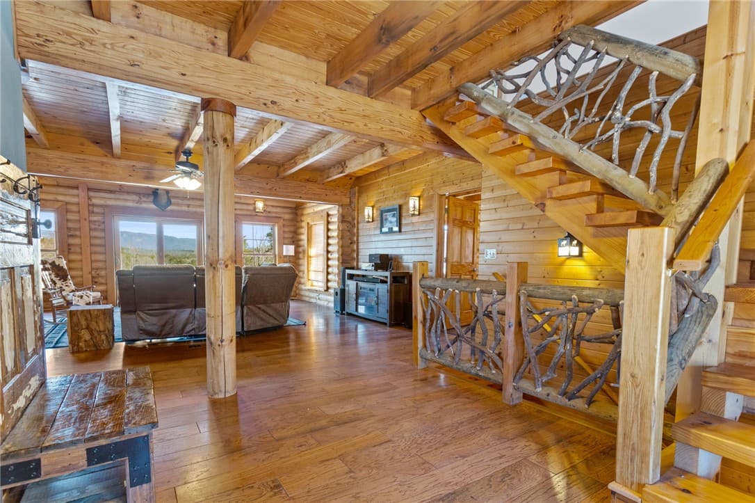 Property image 5 at 500 Wandering Way, Pickens, SC 29671