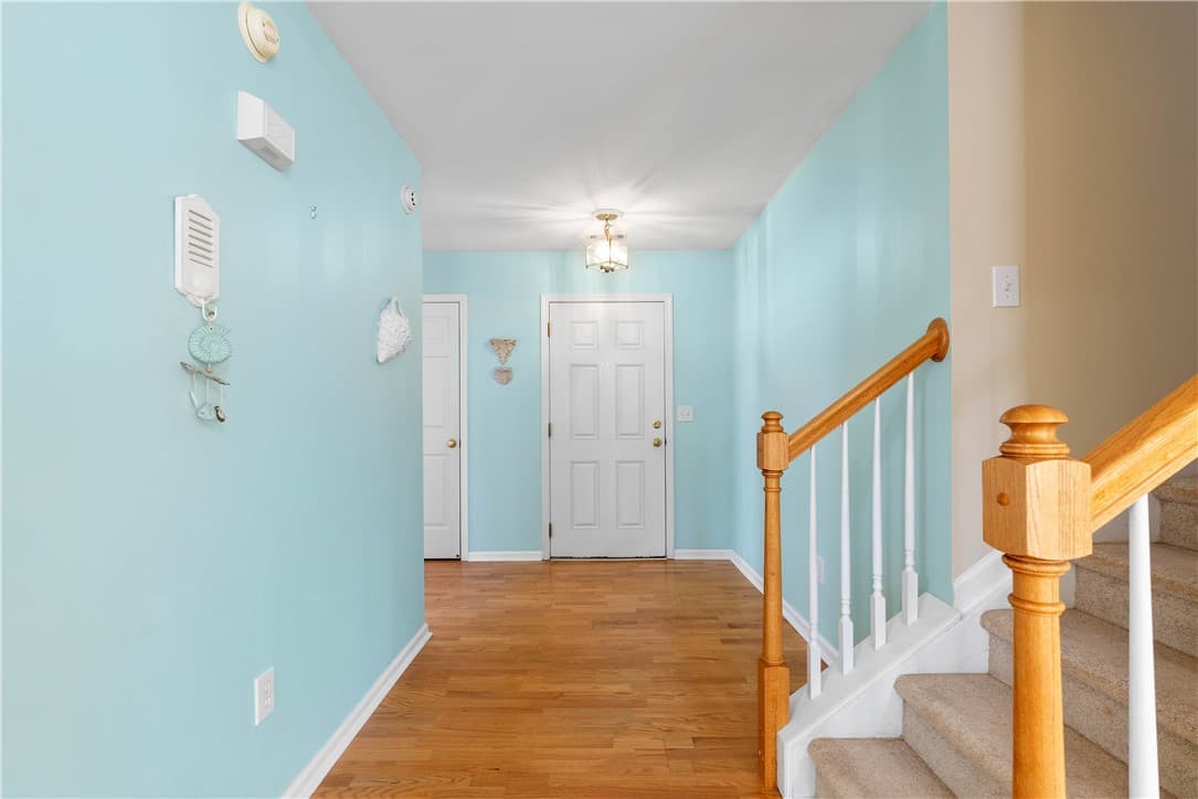 Property image 5 at 150 Longwood Lane, Easley, SC 29642