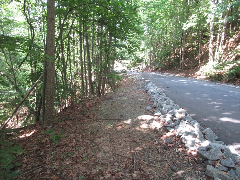 Property image 2 at 808 Whispering Falls Drive, Pickens, SC 29671