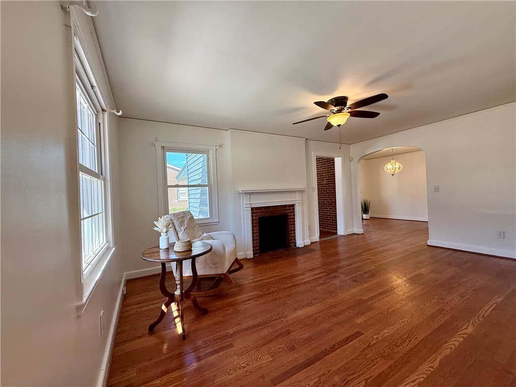 Property image 4 at 1003 S Walnut Street, Seneca, SC 29678