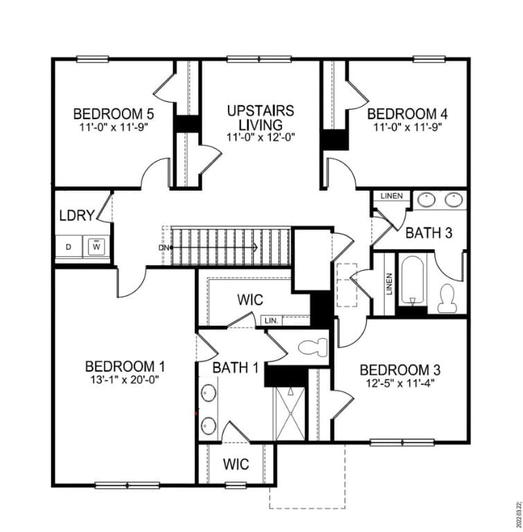 Property image 3 at 136 Fancy Trail, Anderson, SC 29621