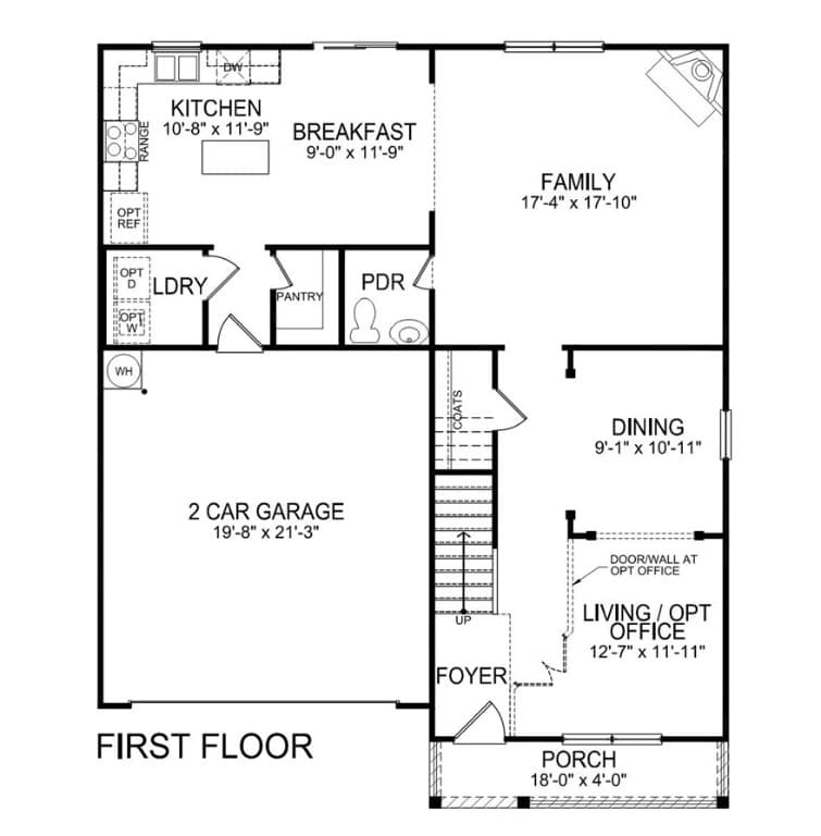 Property image 2 at 142 Fancy Trail, Anderson, SC 29621