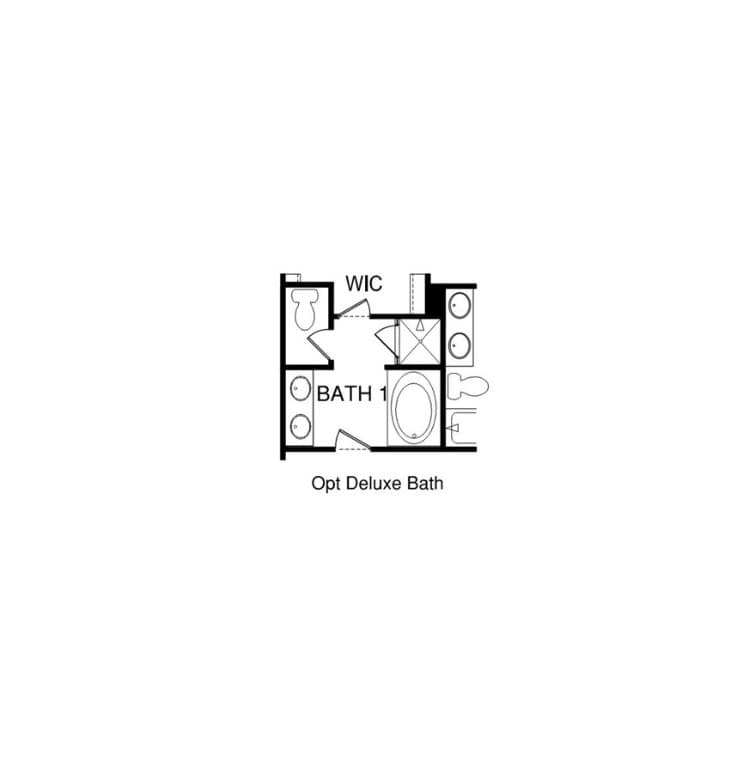Property image 3 at 142 Fancy Trail, Anderson, SC 29621