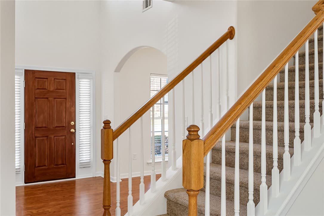Property image 3 at 148 Easy Gap Road, Anderson, SC 29621