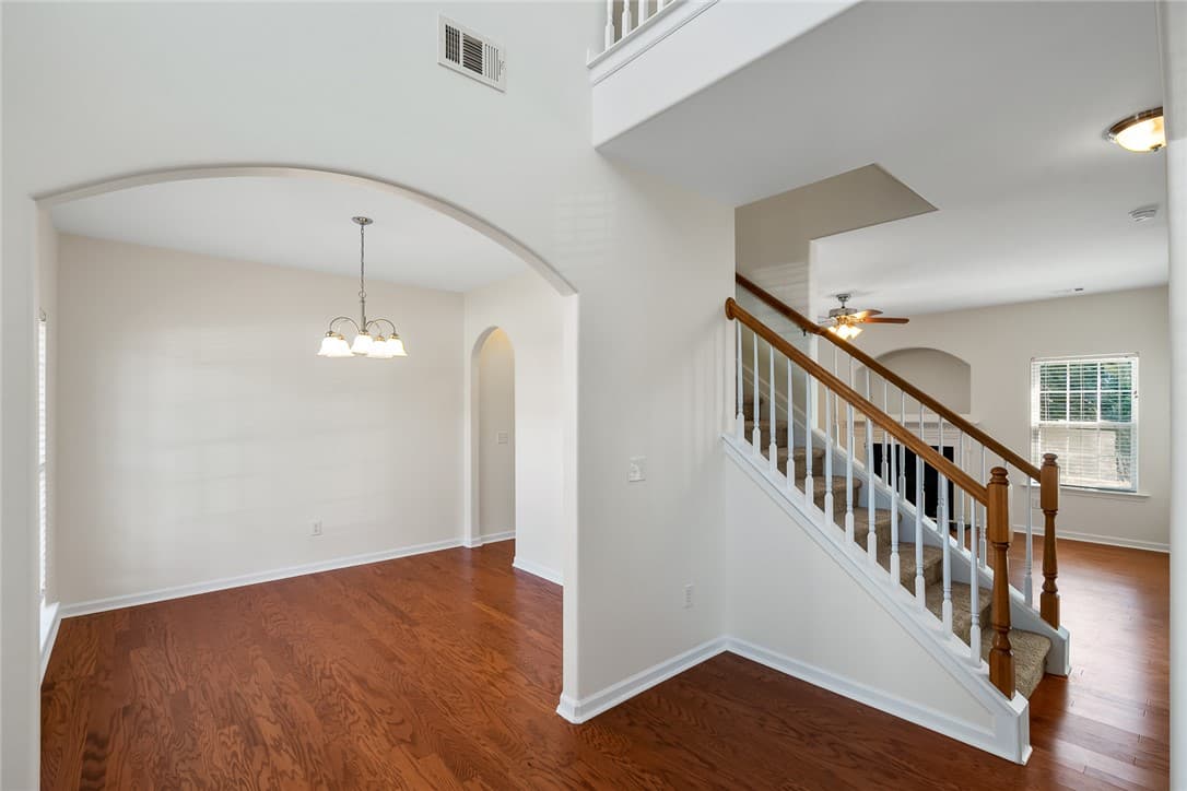 Property image 5 at 148 Easy Gap Road, Anderson, SC 29621
