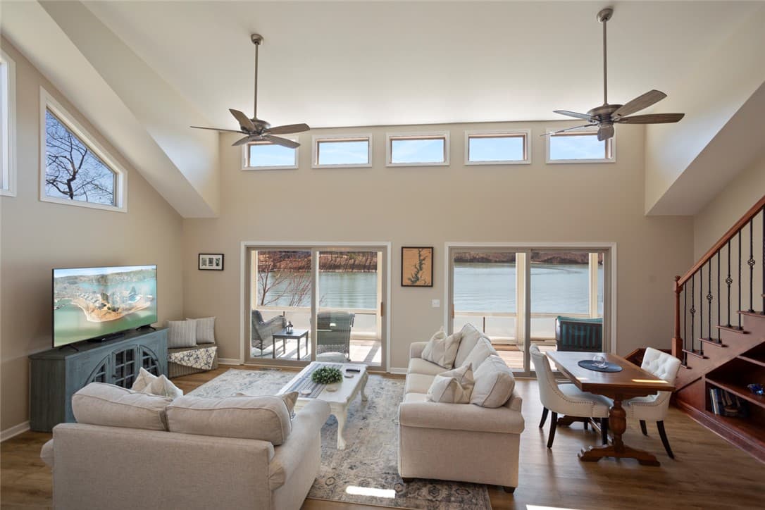 Property image 4 at 1230 Melton Road, West Union, SC 29696