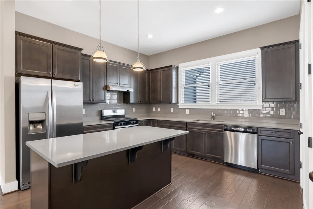 Property image 2 at 254 Thomas Green Boulevard, Clemson, SC 29631