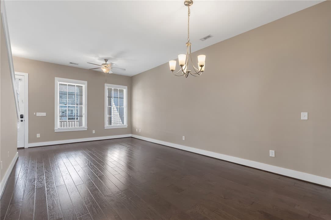 Property image 5 at 254 Thomas Green Boulevard, Clemson, SC 29631