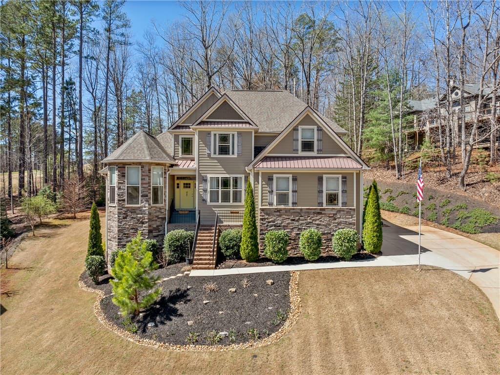 11 Silkvine Court