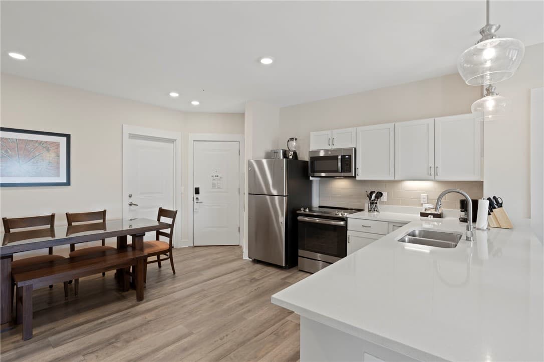 Property image 3 at 13500 Clemson Boulevard, Seneca, SC 29678