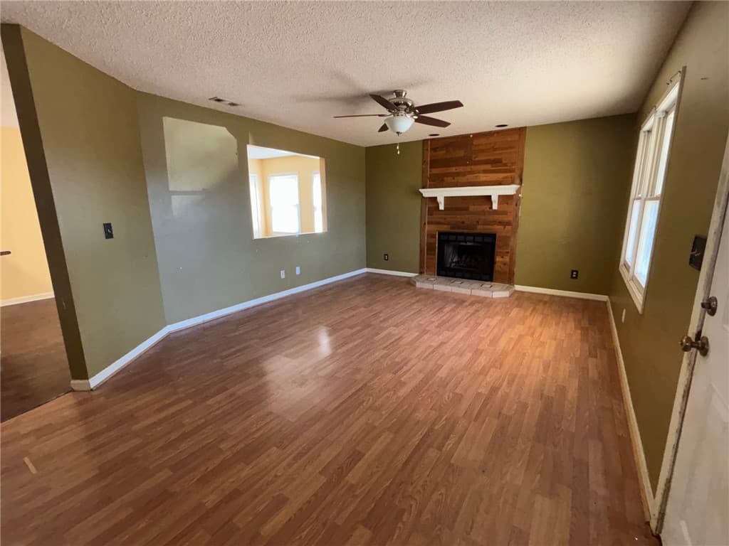Property image 2 at 1044 Windmill Trail, Anderson, SC 29626