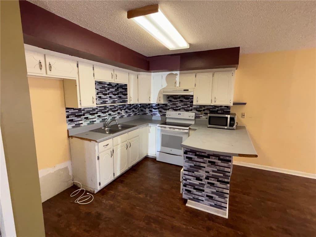 Property image 3 at 1044 Windmill Trail, Anderson, SC 29626