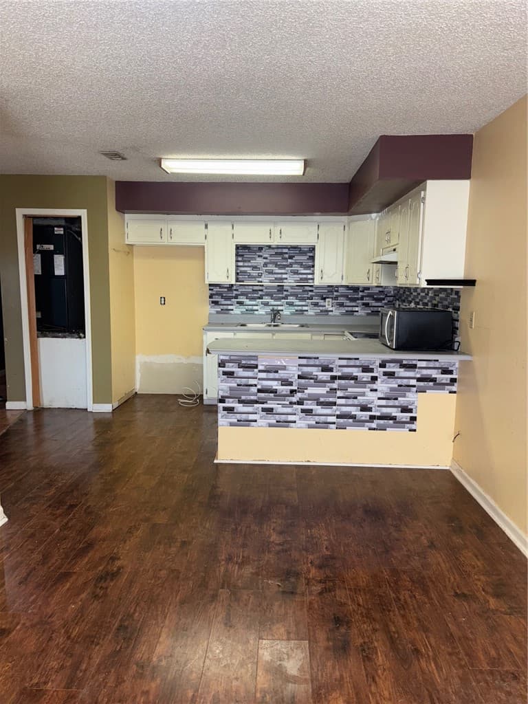 Property image 4 at 1044 Windmill Trail, Anderson, SC 29626