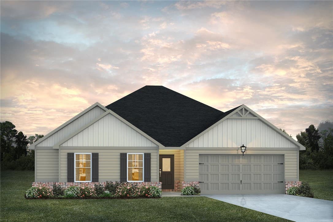 Property image 5 at 305 Clinkscales Road, Anderson, SC 29624