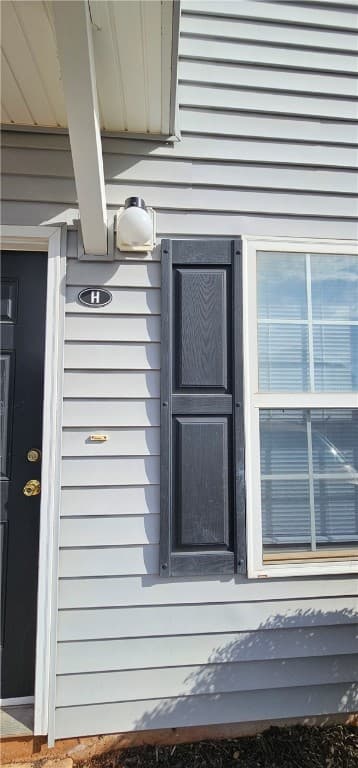 Property image 2 at 220 Campus Drive, Central, SC 29630