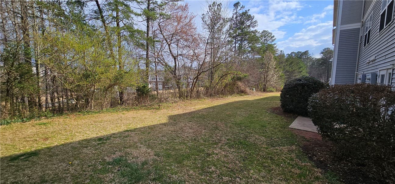 Property image 4 at 220 Campus Drive, Central, SC 29630