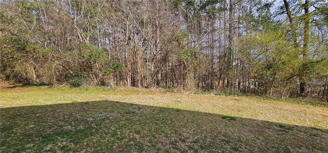 Property image 5 at 220 Campus Drive, Central, SC 29630