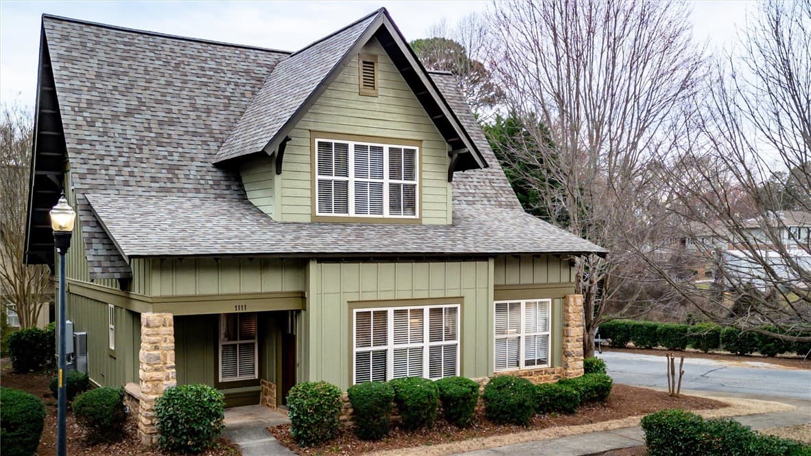 Property image 1 at 101 West Lane, Clemson, SC 29631