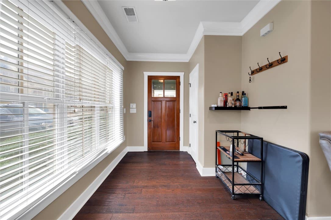 Property image 2 at 101 West Lane, Clemson, SC 29631