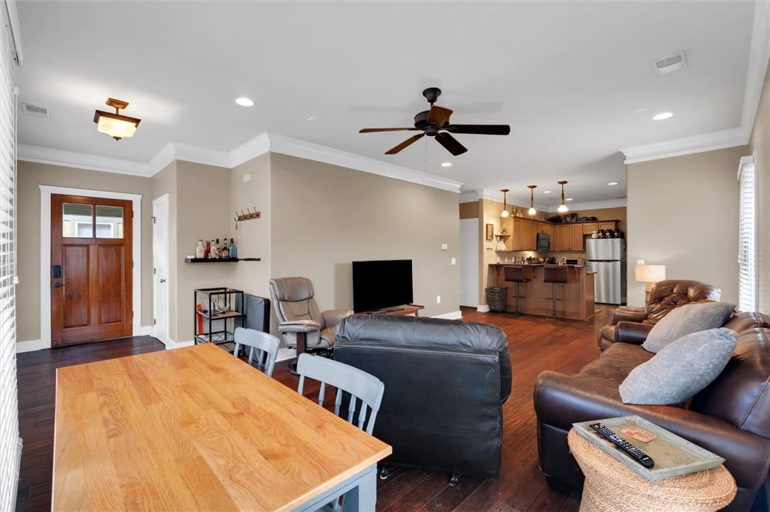 Property image 4 at 101 West Lane, Clemson, SC 29631
