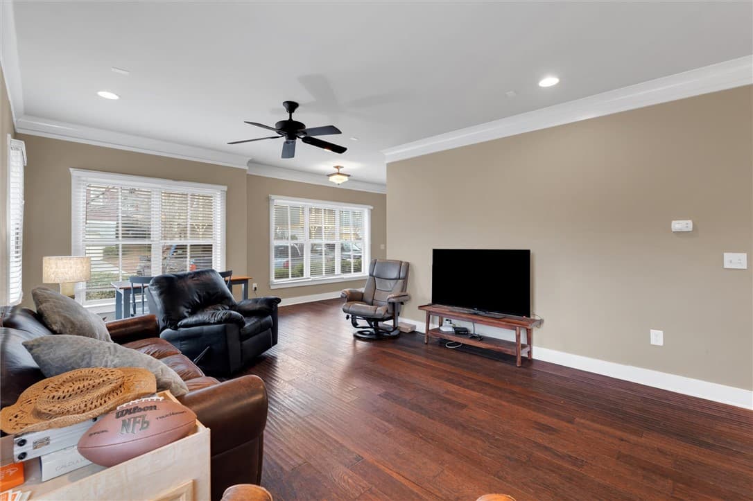 Property image 5 at 101 West Lane, Clemson, SC 29631