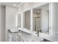 Property image 4 at 923 Flat Rock Road, Anderson, SC 29624