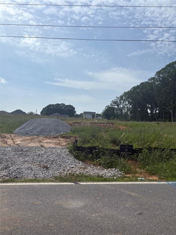 Property image 2 at 307 Clinkscales Road, Anderson, SC 29624