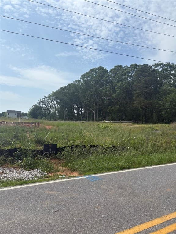 Property image 3 at 307 Clinkscales Road, Anderson, SC 29624