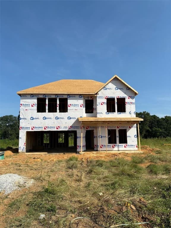 116 Gleneddie Road