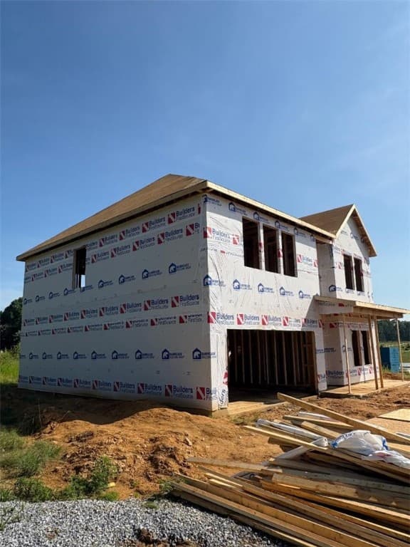 Property image 2 at 116 Gleneddie Road, Anderson, SC 29624