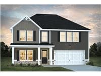 Property image 4 at 116 Gleneddie Road, Anderson, SC 29624