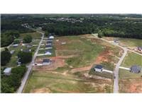Property image 5 at 116 Gleneddie Road, Anderson, SC 29624