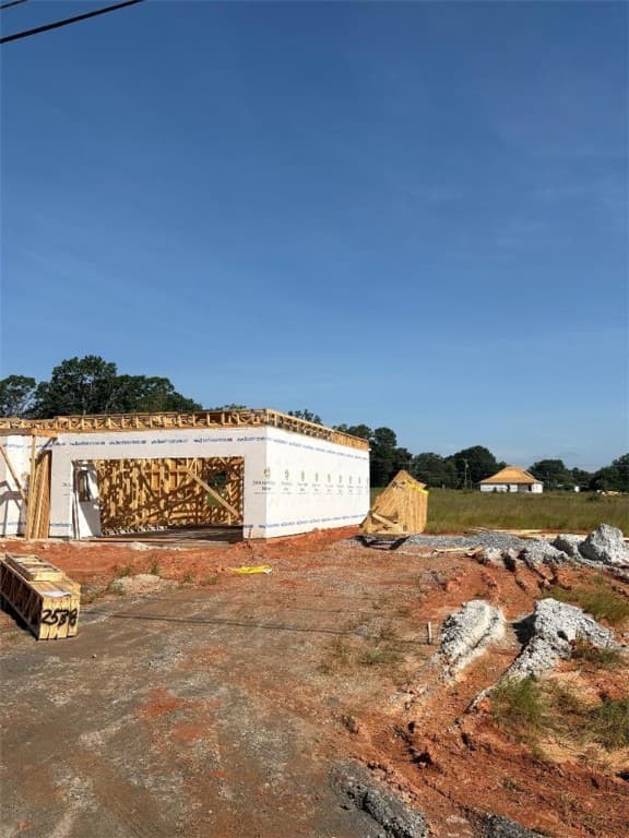 Property image 2 at 195 Clinkscales Road, Anderson, SC 29624