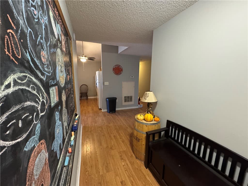Property image 3 at 932 Harts Cove Way, Seneca, SC 29678