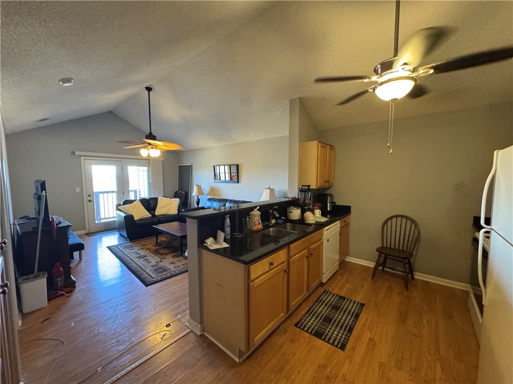 Property image 4 at 932 Harts Cove Way, Seneca, SC 29678