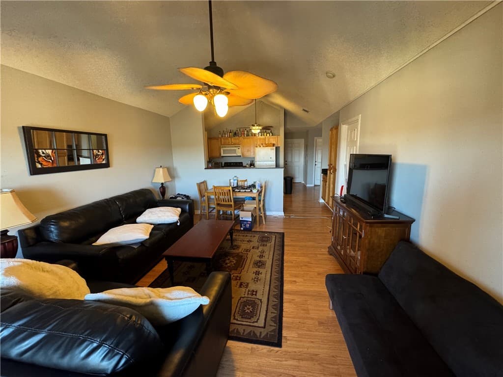 Property image 5 at 932 Harts Cove Way, Seneca, SC 29678