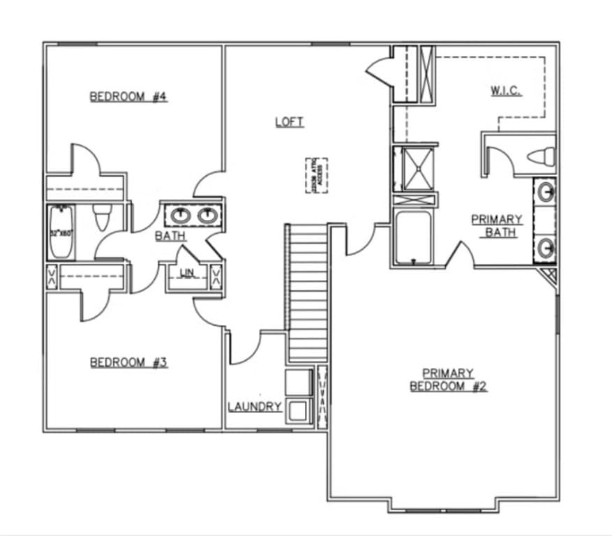 Property image 3 at 123 Gleneddie Road, Anderson, SC 29624