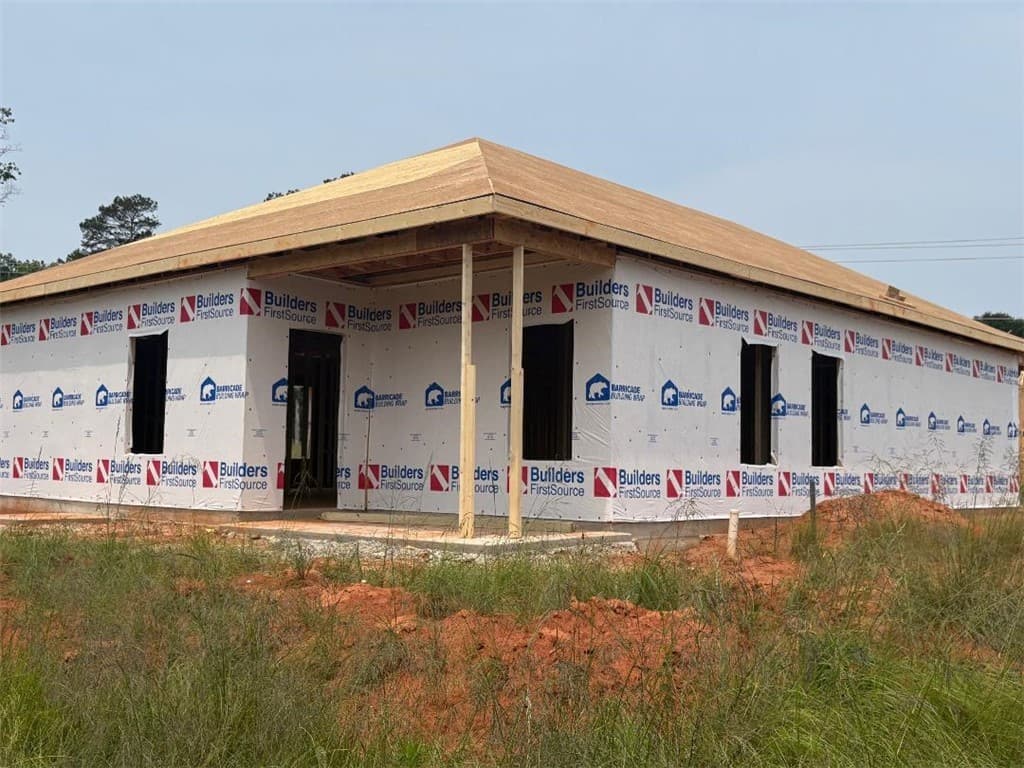 Property image 3 at 117 Gleneddie Road, Anderson, SC 29624