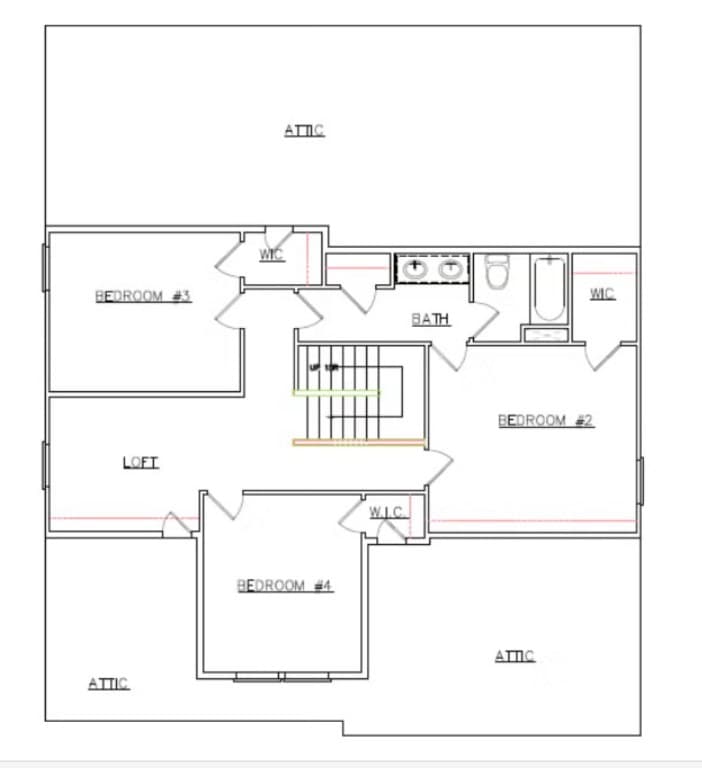 Property image 3 at 121 Gleneddie Road, Anderson, SC 29624