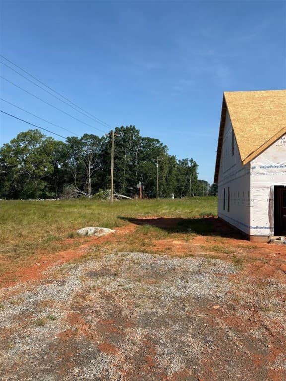 Property image 2 at 193 Clinkscales Road, Anderson, SC 29624