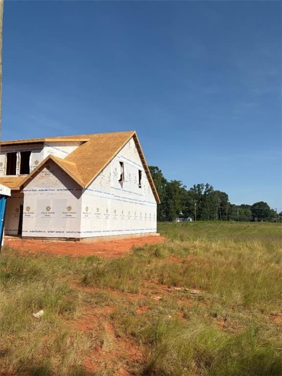 Property image 3 at 193 Clinkscales Road, Anderson, SC 29624
