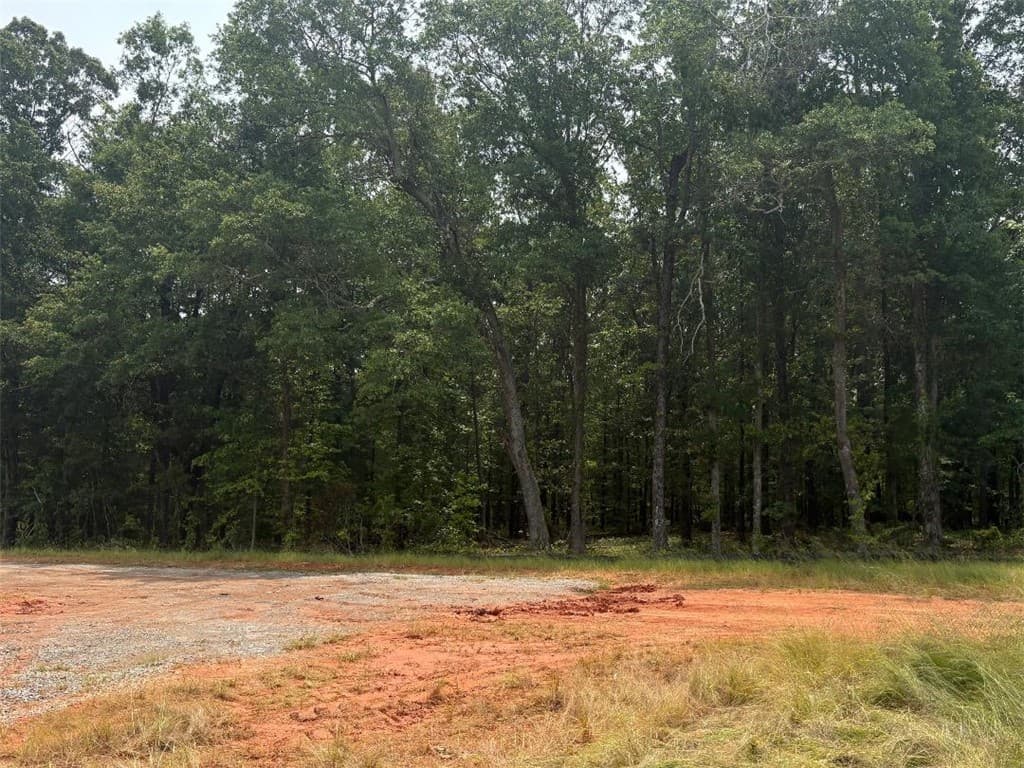 Property image 4 at 193 Clinkscales Road, Anderson, SC 29624